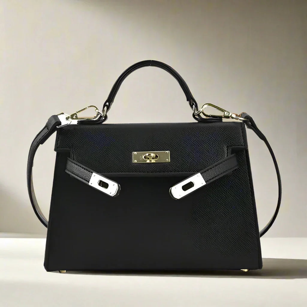 Elegant Handbag for Women