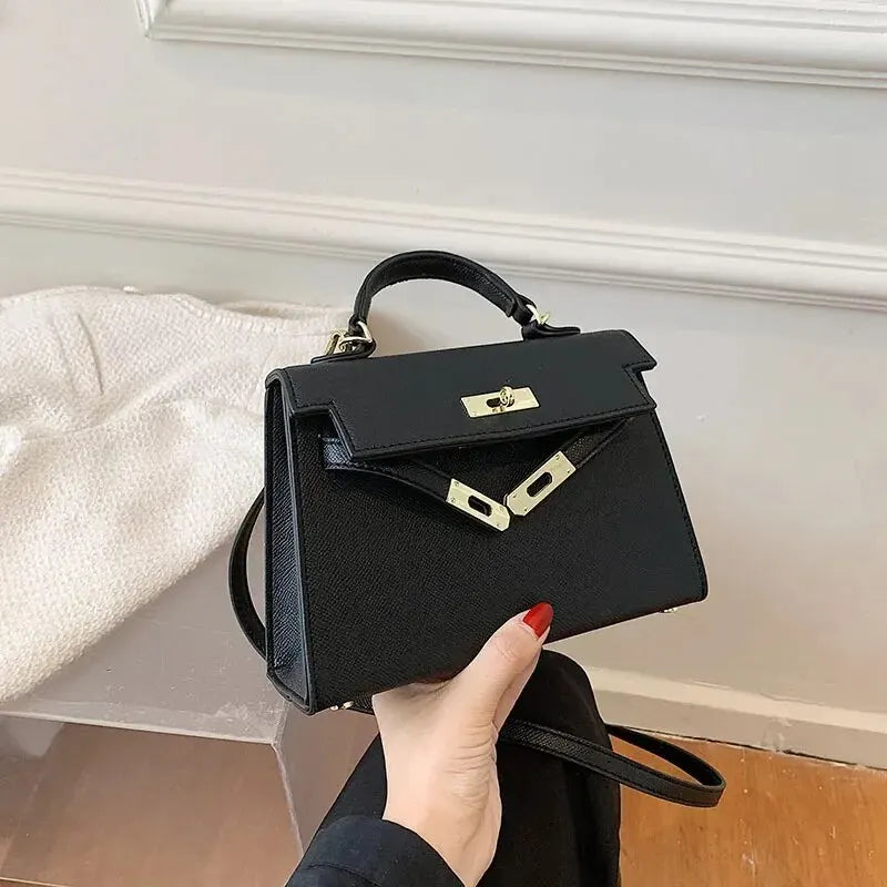Elegant Handbag for Women