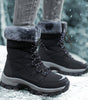 Bottes d'hiver pour Femmes