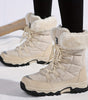 Bottes d’hiver pour Femme