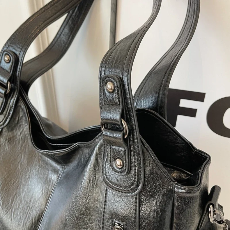 Sac à Bandoulière Élégant pour Femmes