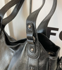 Sac à Main Élégant pour Femmes