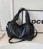Sac à Main Élégant pour Femmes