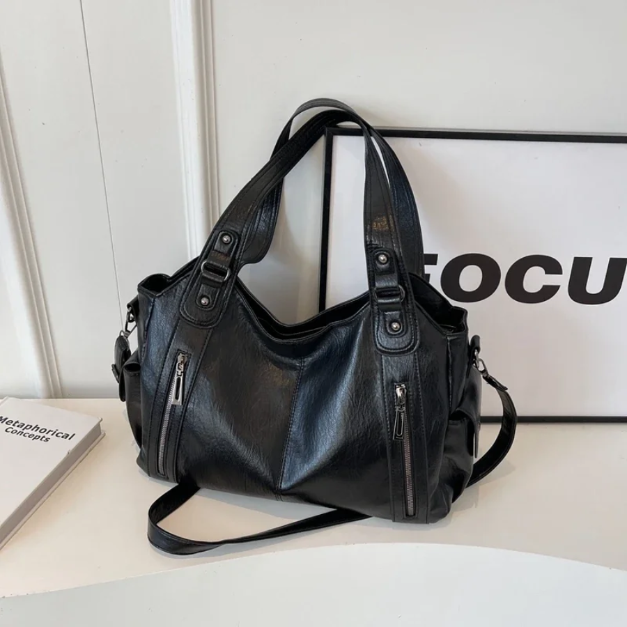 Sac à Main Élégant pour Femmes