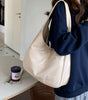 Sac Porté Épaule Élégant pour Femmes