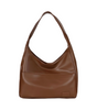 Sac Porté Épaule Élégant pour Femmes