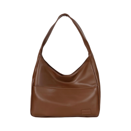Sac Porté Épaule Élégant pour Femmes