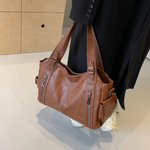 Sac à Bandoulière Élégant pour Femmes