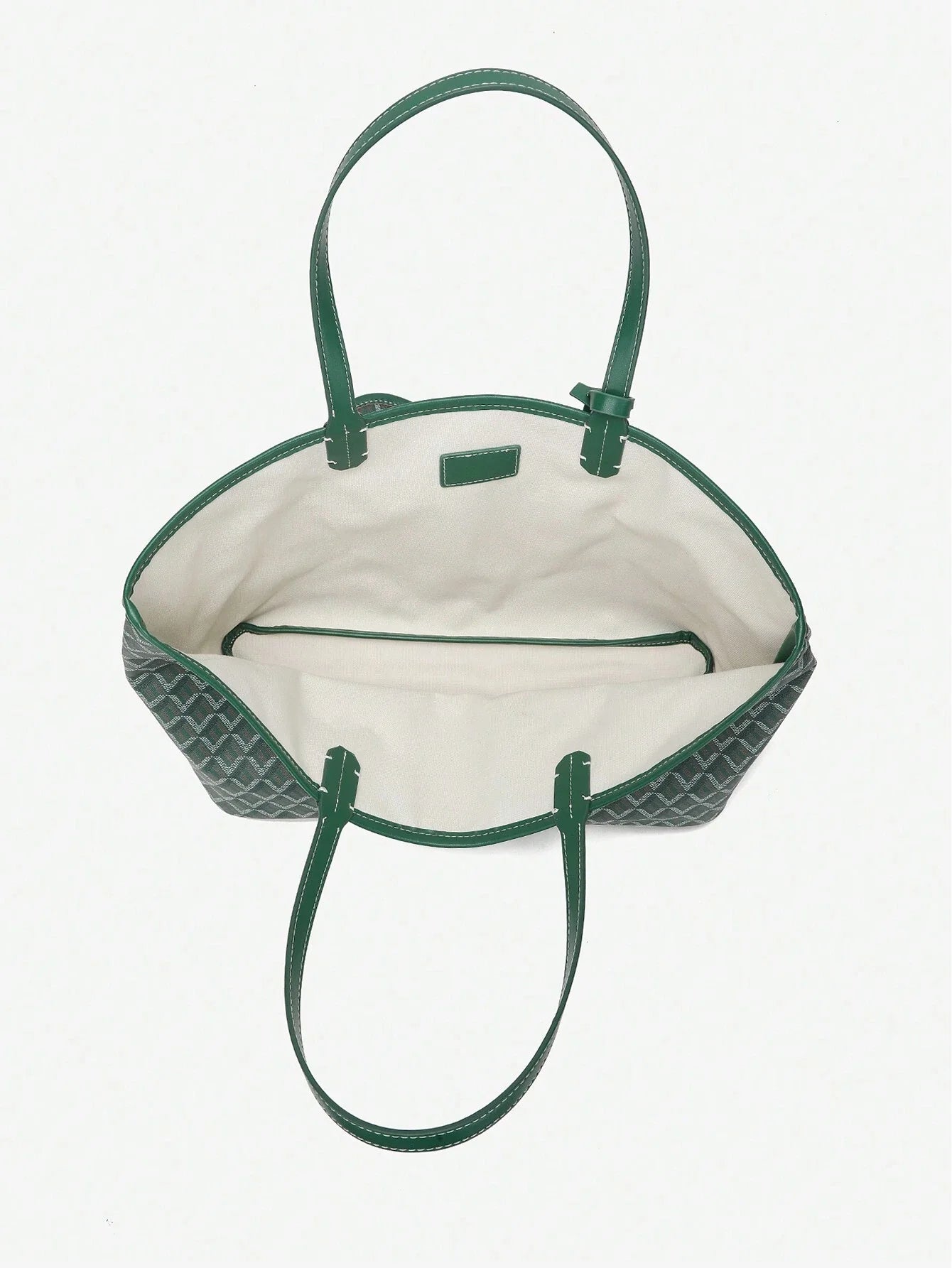 Sac Tote Casual pour Femmes