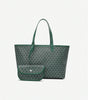 Sac Tote Casual pour Femmes