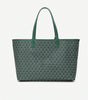 Sac Tote Casual pour Femmes