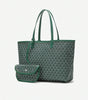 Sac Tote Casual pour Femmes