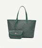 Sac Tote Casual pour Femmes