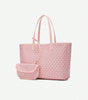 Sac Tote Casual pour Femmes