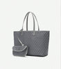 Sac Tote Casual pour Femmes
