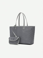 Sac Tote Casual pour Femmes