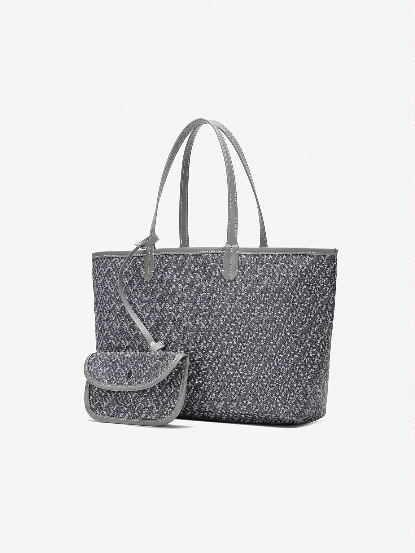 Sac Tote Casual pour Femmes
