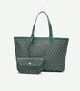 Sac Tote Casual pour Femmes
