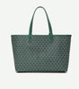 Sac Tote Casual pour Femmes