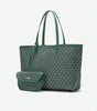 Sac Tote Casual pour Femmes