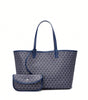 Sac Tote Casual pour Femmes