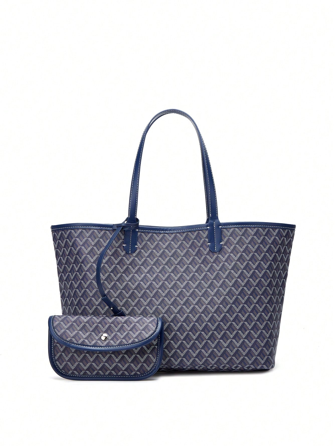 Sac Tote Casual pour Femmes