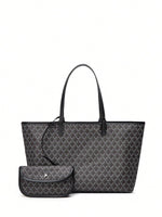 Sac Tote Casual pour Femmes