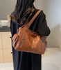 Sac à Main Élégant pour Femmes