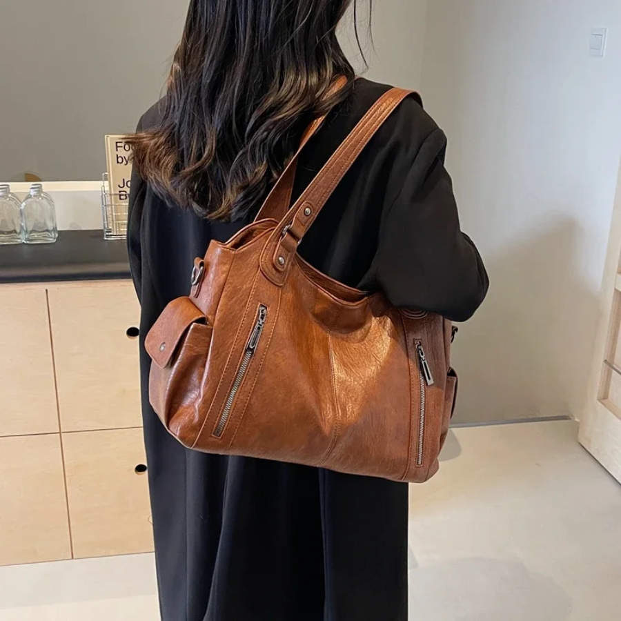 Sac à Main Élégant pour Femmes