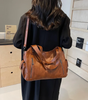 Sac à Bandoulière Élégant pour Femmes