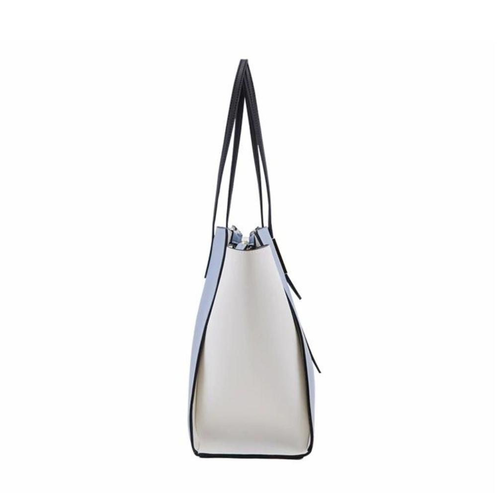 Ensemble de Sacs Tote pour Femme