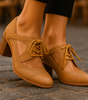 Elegant Vintage Shoes for Women