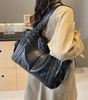 Sac à Main Élégant pour Femmes