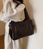 Sac à Bandoulière Élégant pour Femmes