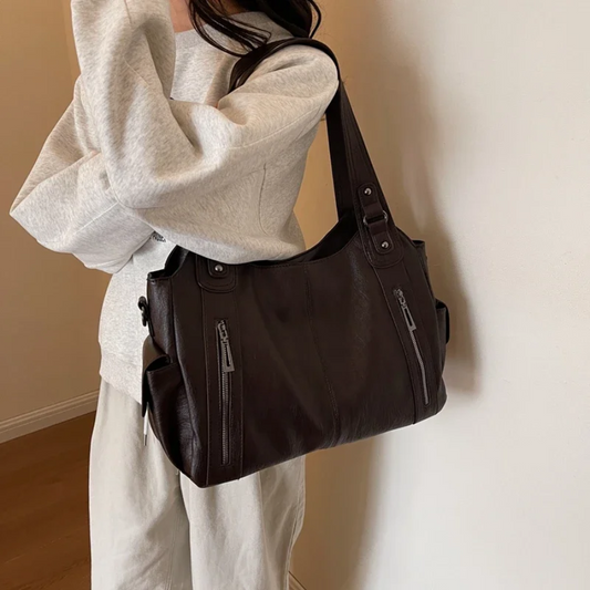 Sac à Main Élégant pour Femmes