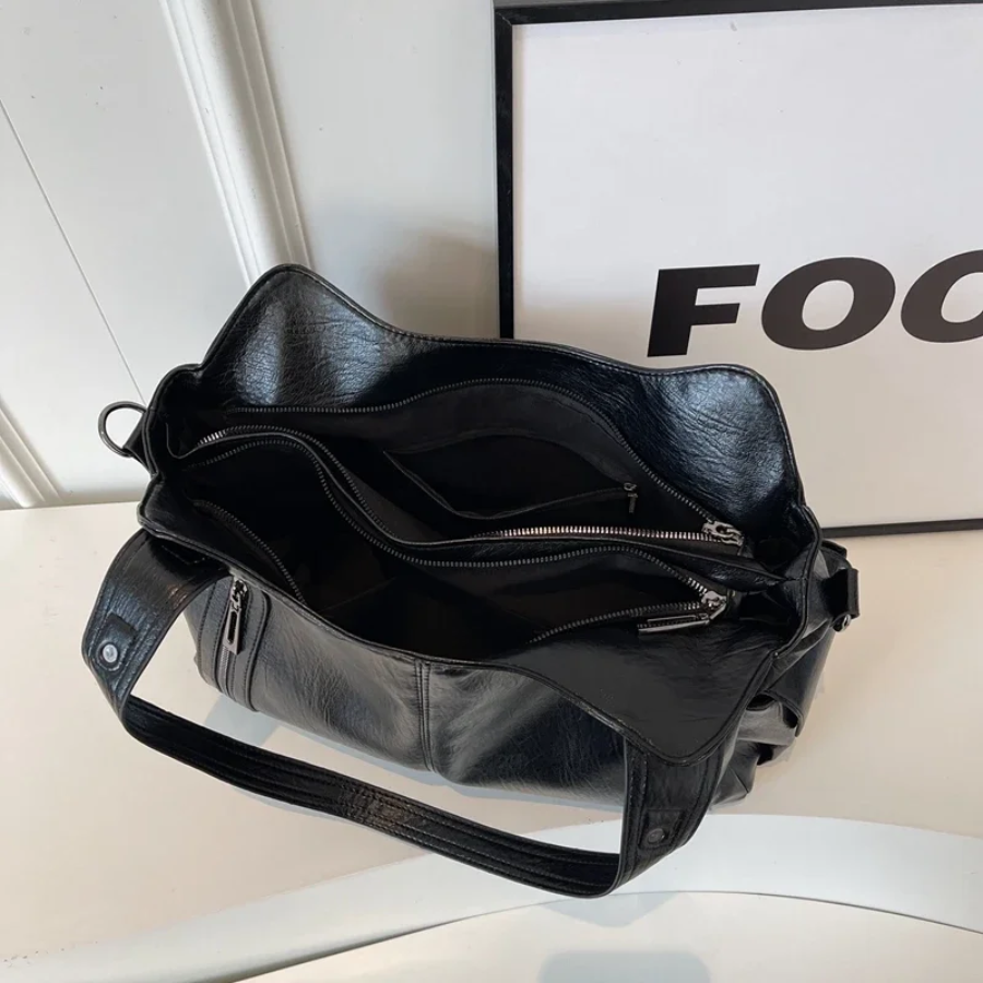 Sac à Bandoulière Élégant pour Femmes