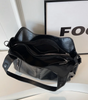 Sac à Main Élégant pour Femmes