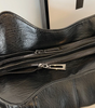 Sac à Bandoulière Élégant pour Femmes