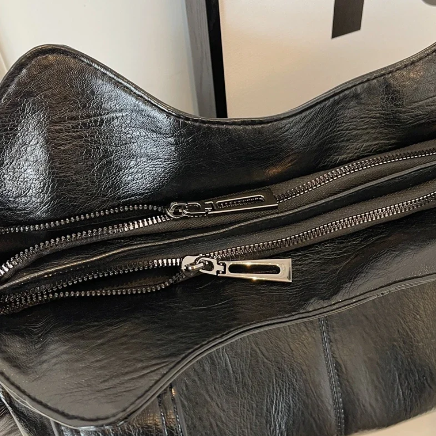 Sac à Main Élégant pour Femmes