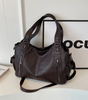 Sac à Main Élégant pour Femmes