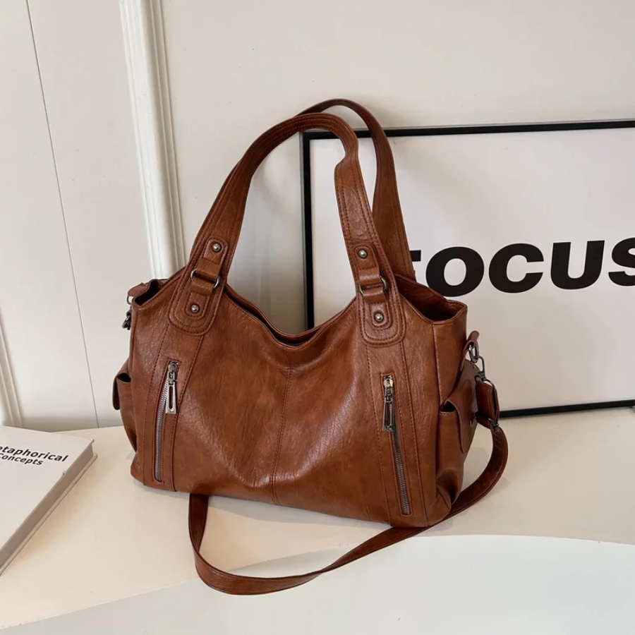 Sac à Main Élégant pour Femmes