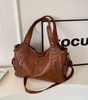 Sac à Bandoulière Élégant pour Femmes