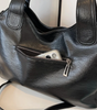 Sac à Main Élégant pour Femmes