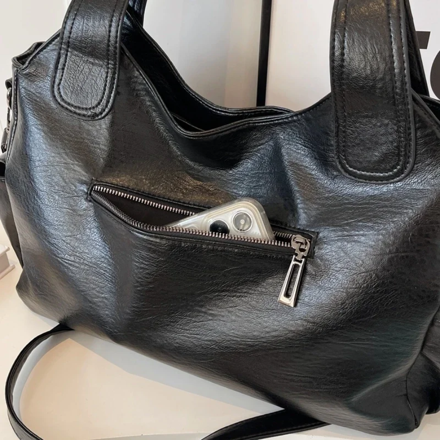 Sac à Main Élégant pour Femmes