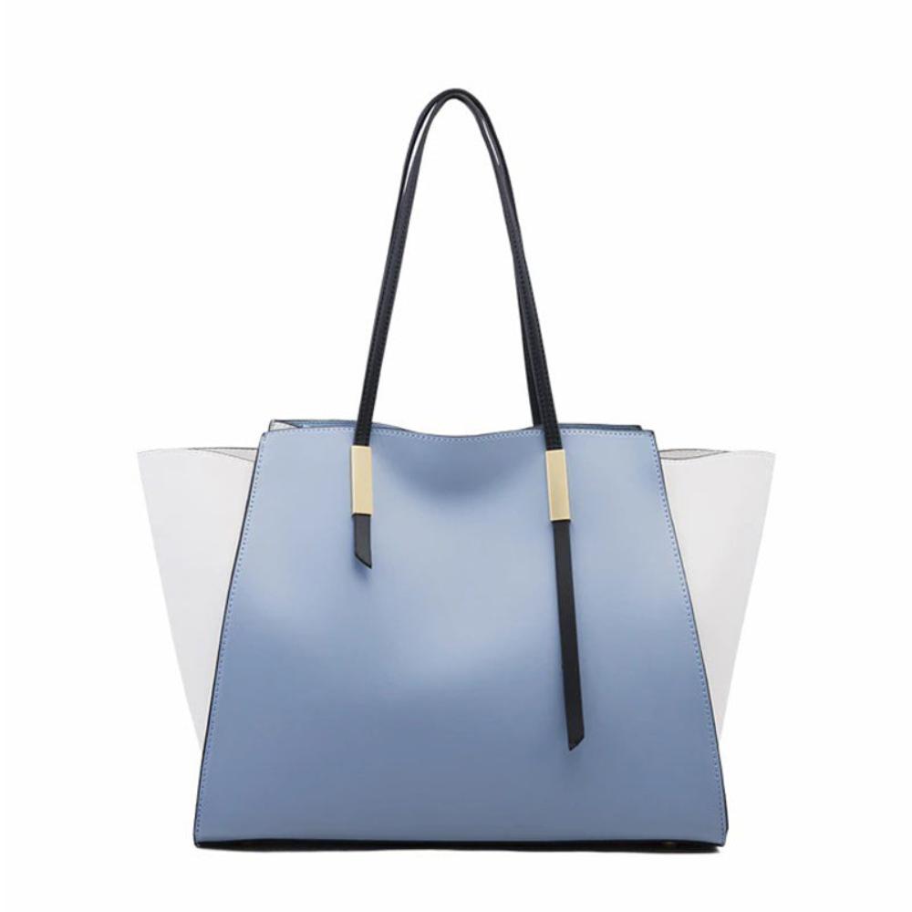 Ensemble de Sacs Tote pour Femme
