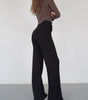 Pantalon Décontracté pour Femme