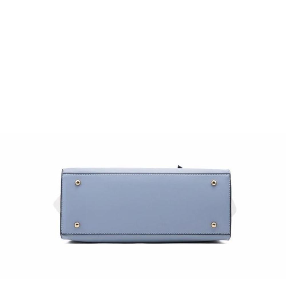 Ensemble de Sacs Tote pour Femme