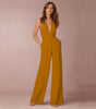 Jumpsuit élégant pour Femmes