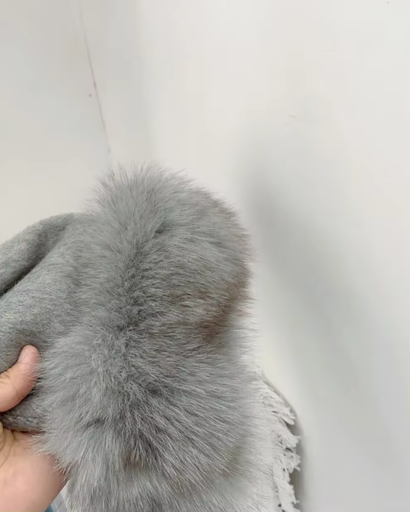 Manteau Féminin Chic avec Ceinture pour Femmes