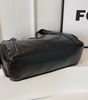 Sac à Main Élégant pour Femmes